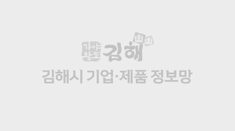 기업로고이미지/이미지